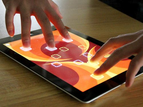 多點觸控-晟跡創意.jpg 多點觸控-晟跡創意.jpg