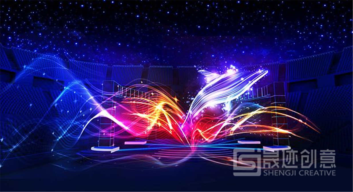 全息投影-晟跡創意.jpg 全息投影-晟跡創意.jpg