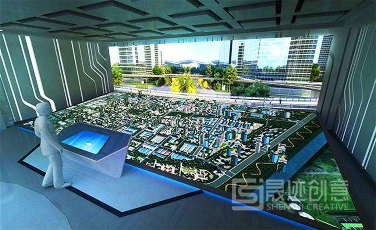 數字沙盤.jpg 數字沙盤.jpg