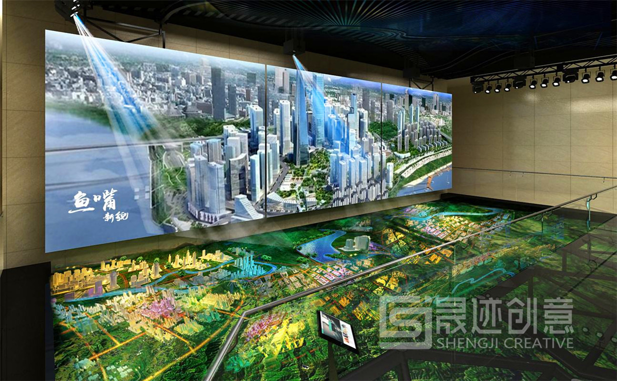 數字沙盤.jpg 數字沙盤.jpg