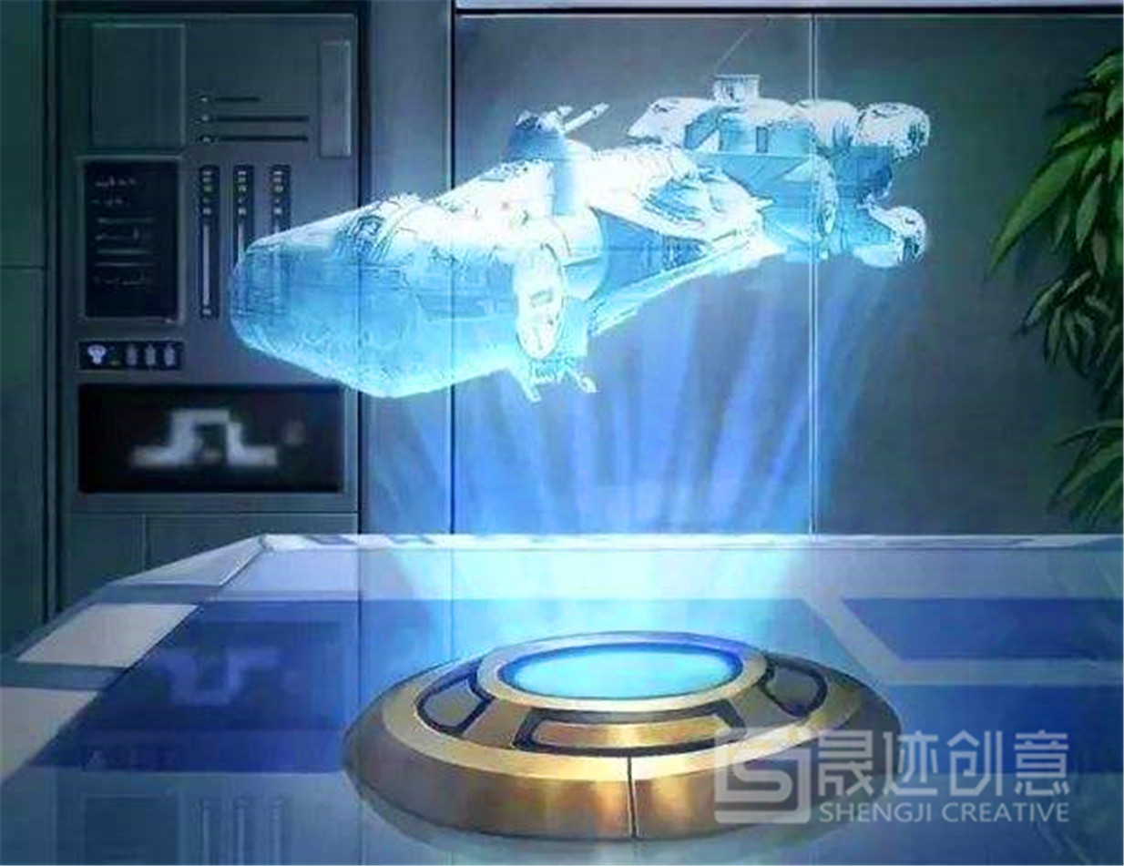 全息投影技術.jpg 全息投影技術.jpg