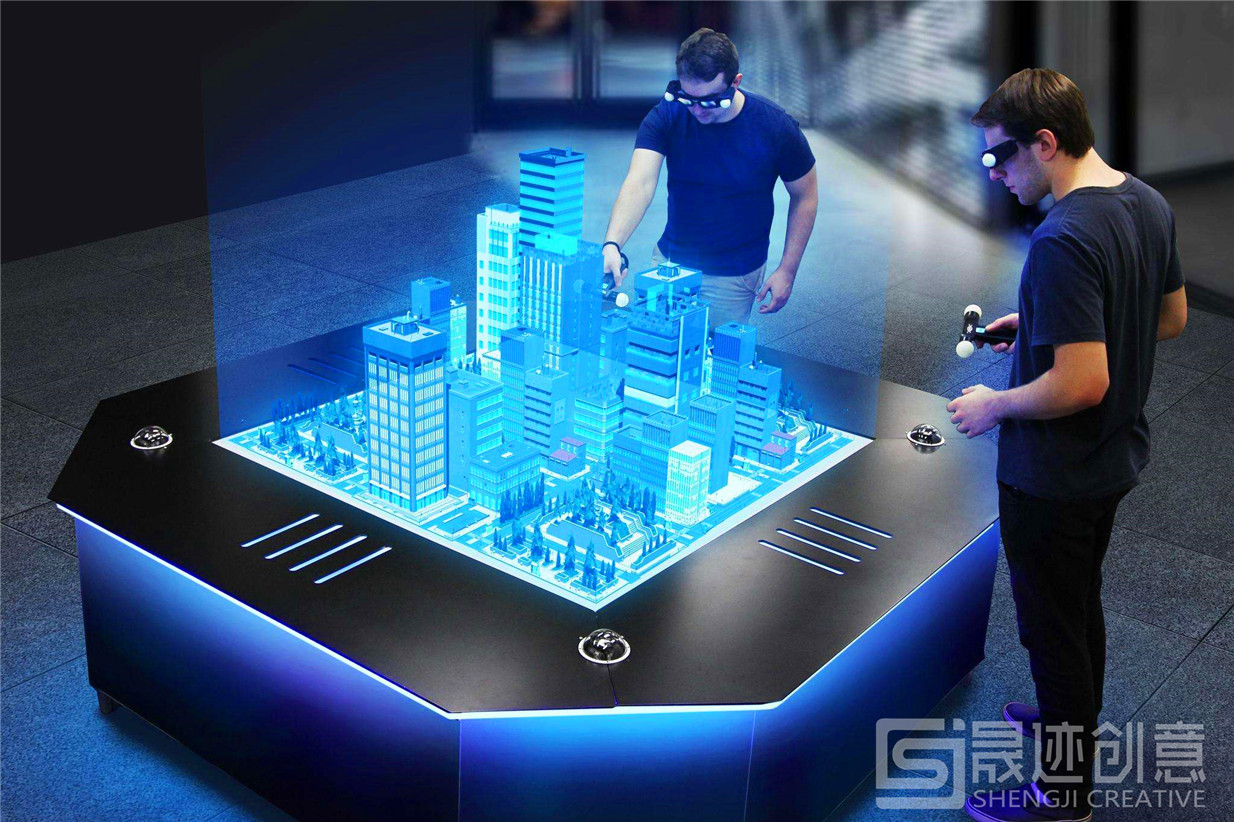 全息交互式投影沙盤(pán).jpg