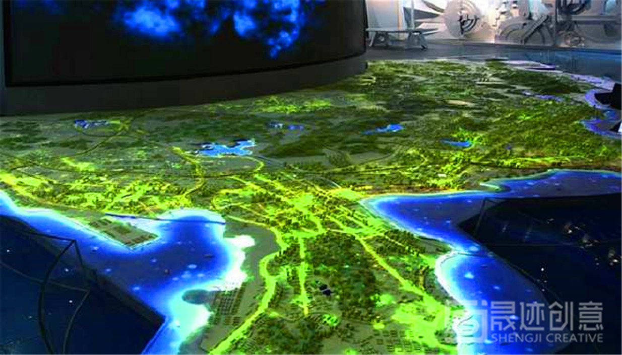 全息投影沙盤(pán).jpg