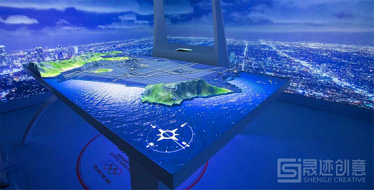數(shù)字沙盤(pán).jpg