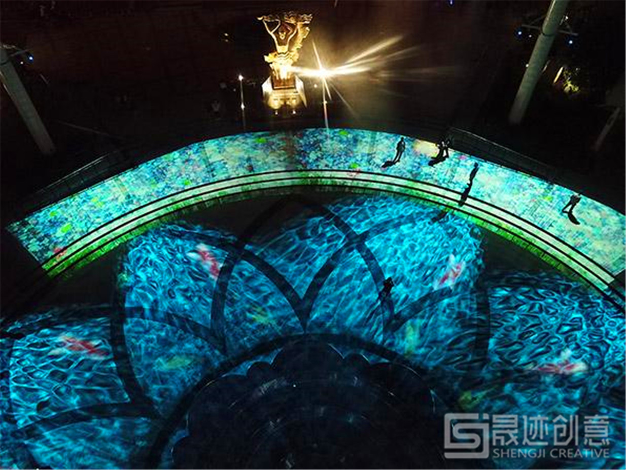 地面交互式投影.jpg 地面交互式投影.jpg